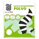 Imagem do produto Pano Limpa Pó