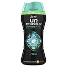 Imagem do produto Pérolas Unstoppables Fresh