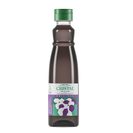 Imagem do produto Vinagre Balsâmico