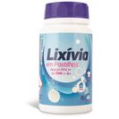 Imagem do produto Lixívia em Pastilhas