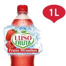 Imagem do produto Água Sem Gás Frutos Vermelhos