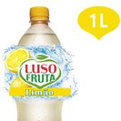 Imagem do produto Água Sem Gás Limão