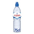 Imagem do produto Água Lisa Sport