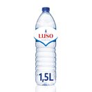 Imagem do produto Água Mineral Natural