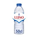 Imagem do produto Água Mineral Natural