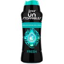 Imagem do produto Pérolas Unstoppables Fresh