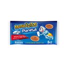 Imagem do produto Planetus
