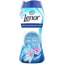 Imagem do produto Pérolas April Fresh