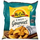Imagem do produto Batatas Chef Gourmet