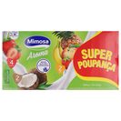 Imagem do produto Iogurte Aroma de Multisabores Super Poupança