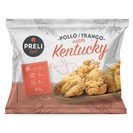 Imagem do produto Frango Estilo Kentucky