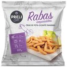 Imagem do produto Tiras de Pota Panadas