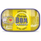 Imagem do produto Atum em Óleo Vegetal