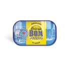 Imagem do produto Atum Posta ao Natural
