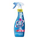 Imagem do produto Lixívia Spray Mousse
