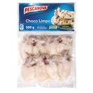 Imagem do produto Choco Limpo