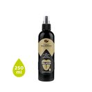 Imagem do produto Vinagre Balsâmico