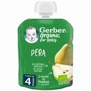 Imagem do produto Saqueta de Fruta Pera