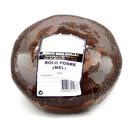 Imagem do produto Bolo Podre