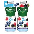 Imagem do produto Iogurte Magro Frutos Silvestres