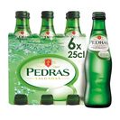 Imagem do produto Água Com Gás