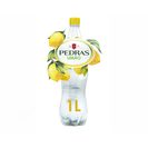 Imagem do produto Água Com Gás Sabor Limão