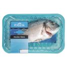 Imagem do produto Dourada Embalada (1 un = 290 g aprox)