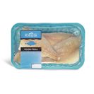 Imagem do produto Filete de Dourada Embalado (1 un = 375 g aprox)