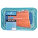 Imagem do produto Filete de Salmão (1 un = 385 g aprox)