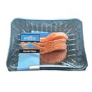 Imagem do produto Lombinhos De Salmão Embalados (1 un = 255 g aprox)