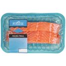 Imagem do produto Lombo de Salmão (1 un = 280 g aprox)