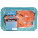 Posta de Salmão (1 un = 520 g aprox) product image