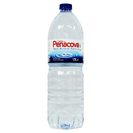Imagem do produto Água Mineral