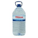 Imagem do produto Água Mineral