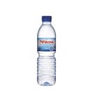 Imagem do produto Água Mineral Natural