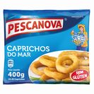 Imagem do produto Caprichos Do Mar sem Glúten