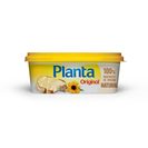 Imagem do produto Creme Vegetal para Barrar