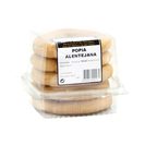 Imagem do produto Popia Alentejana