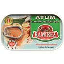 Imagem do produto Atum Assado à Algarvia