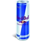 Imagem do produto Bebida Energética