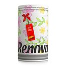 Imagem do produto Rolo de Cozinha Design XXL
