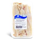 Imagem do produto Filete do Paloco do Pacífico