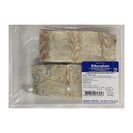 Imagem do produto Lombos de Bacalhau