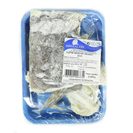 Postas de Bacalhau product image