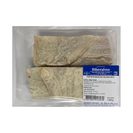 Postas de Bacalhau product image