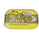 Imagem do produto Atum em Posta com Óleo Vegetal