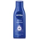 Imagem do produto Cálice Losangos Riscas 28cl