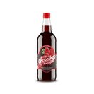 Imagem do produto Xarope de Groselha