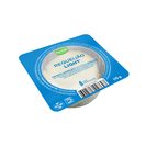 Imagem do produto Requeijão Light