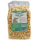 Imagem do produto Trigo Puff Expandido Bio
